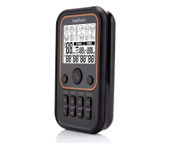 Medivon Elektrostymulator OdinFlex PRO - 1238639 - zdjęcie 2